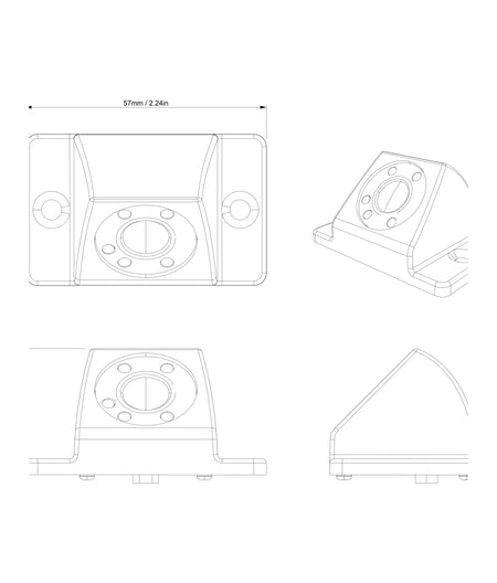 can-am-camera-backup-kit-can-am-a66af8233b-2