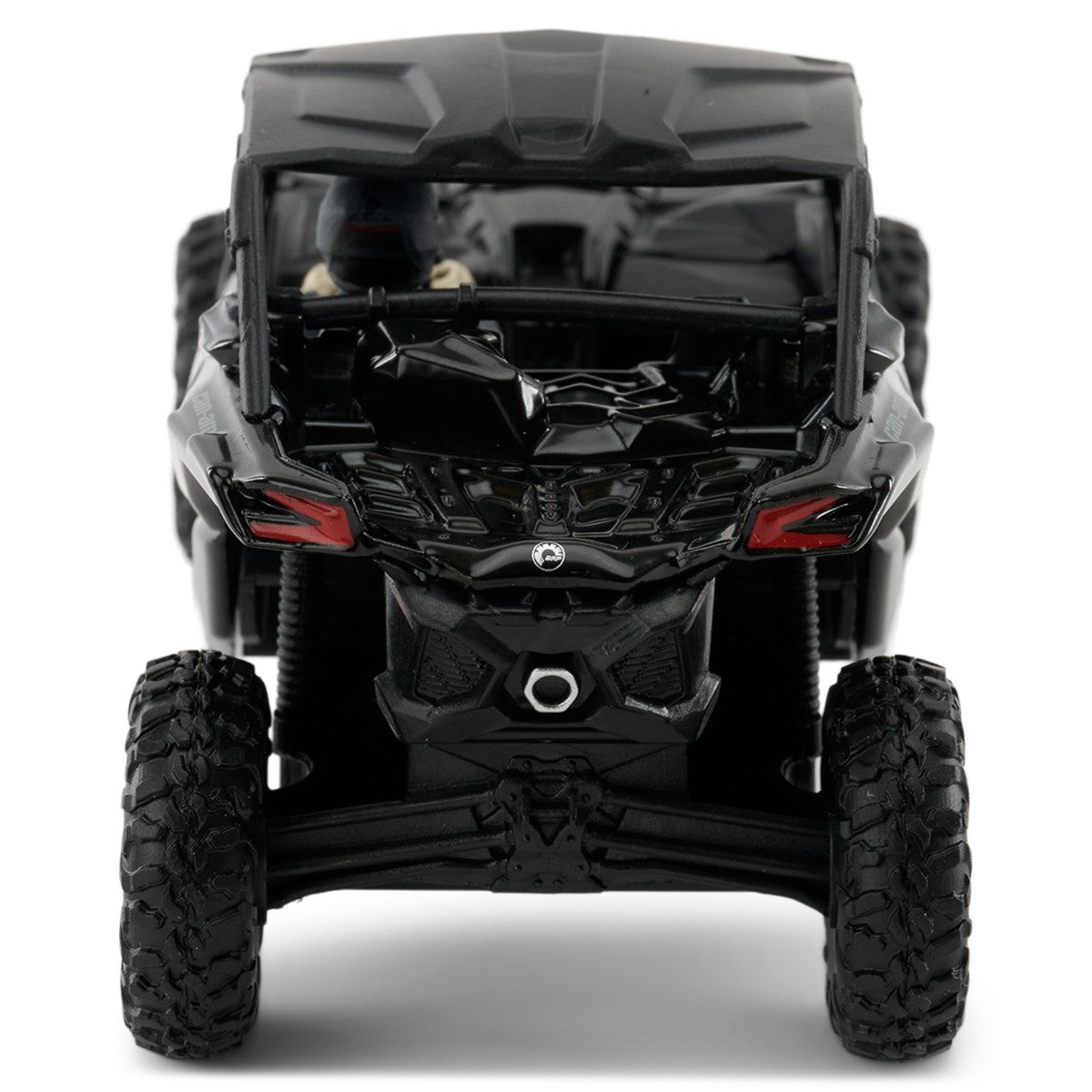 can-am-can-am-1-32-scale-maverick-x3-x-rs-turbo-rr-vehicle-black-38b7a95ff8-2