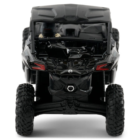 can-am-can-am-1-32-scale-maverick-x3-x-rs-turbo-rr-vehicle-black-38b7a95ff8-2