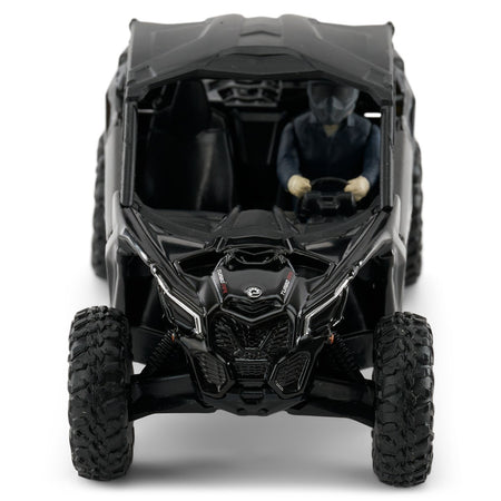 can-am-can-am-1-32-scale-maverick-x3-x-rs-turbo-rr-vehicle-black-75286bfa80-1