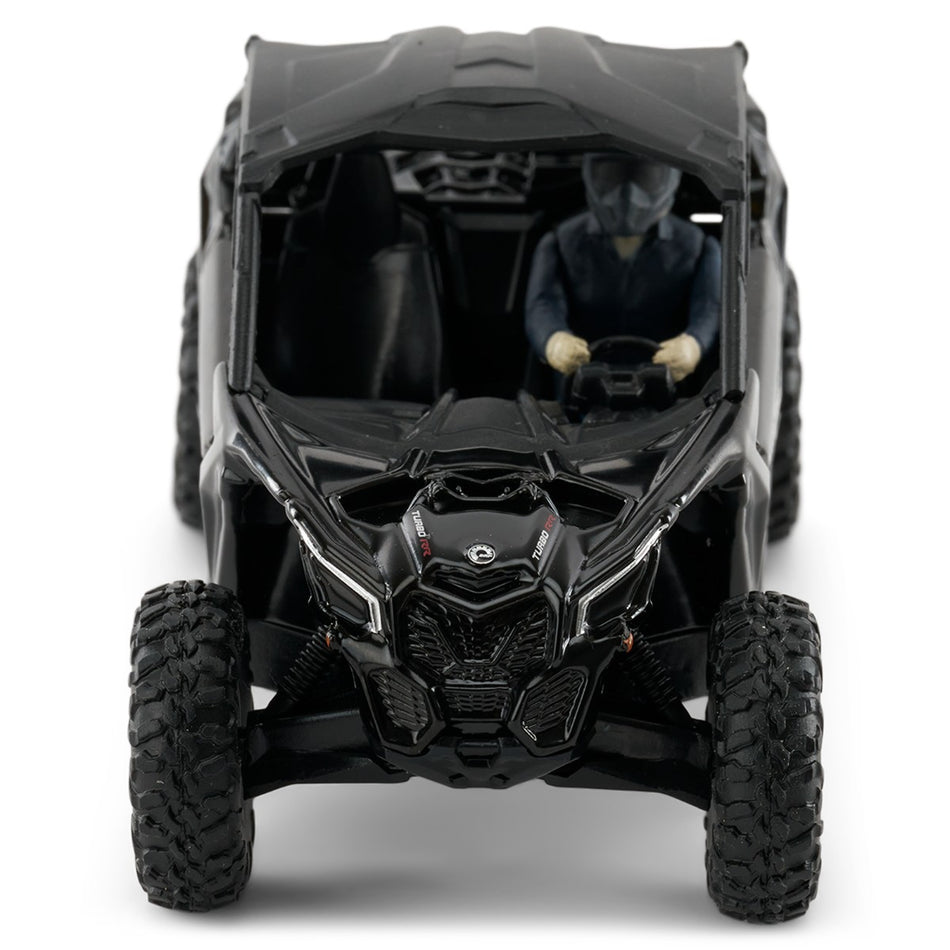 can-am-can-am-1-32-scale-maverick-x3-x-rs-turbo-rr-vehicle-black-75286bfa80-1