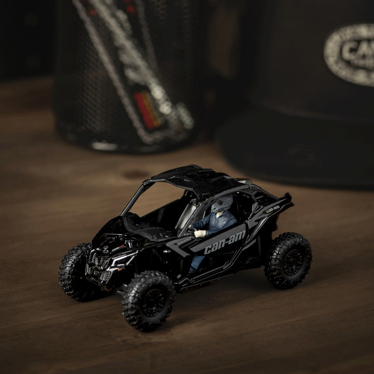 can-am-can-am-1-32-scale-maverick-x3-x-rs-turbo-rr-vehicle-black-871065e6b0-3
