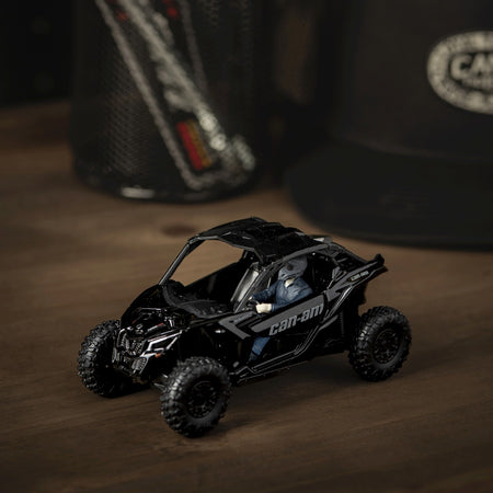can-am-can-am-1-32-scale-maverick-x3-x-rs-turbo-rr-vehicle-black-871065e6b0-3