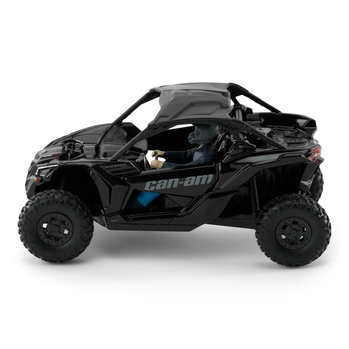 can-am-can-am-1-32-scale-maverick-x3-x-rs-turbo-rr-vehicle-black-ef64679df3