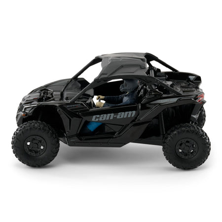 can-am-can-am-1-32-scale-maverick-x3-x-rs-turbo-rr-vehicle-black-ef64679df3