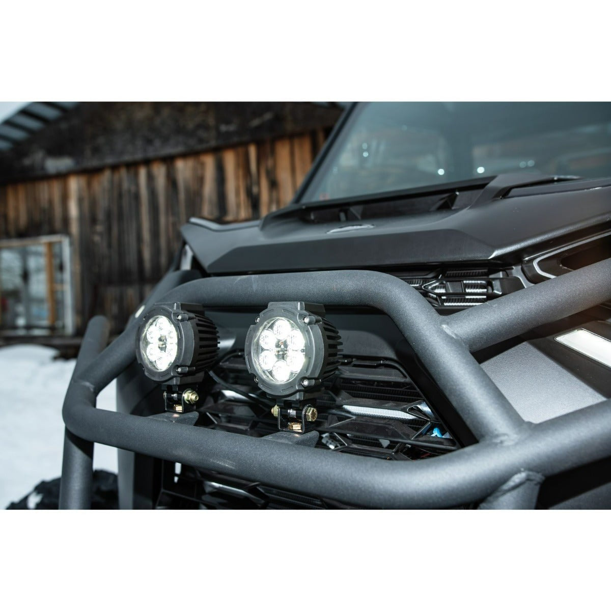 can-am-can-am-3-5-9-cm-led-flood-lights-2-x-14-w-b7c7a400d9-1