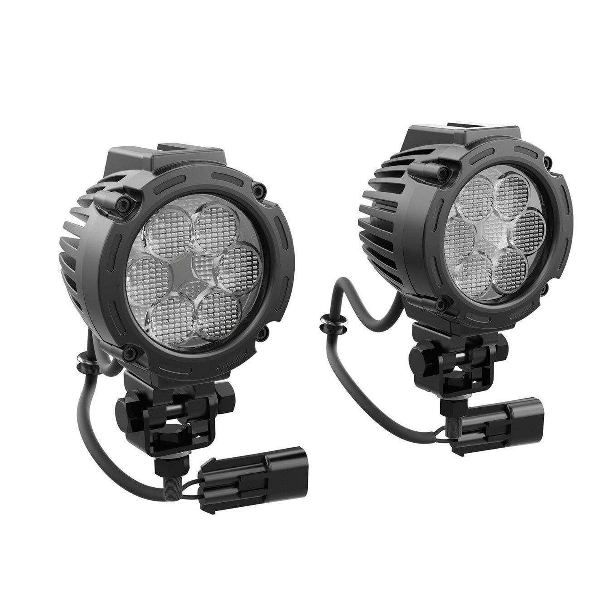can-am-can-am-3-5-9-cm-led-flood-lights-2-x-14-w-dc01cb80eb