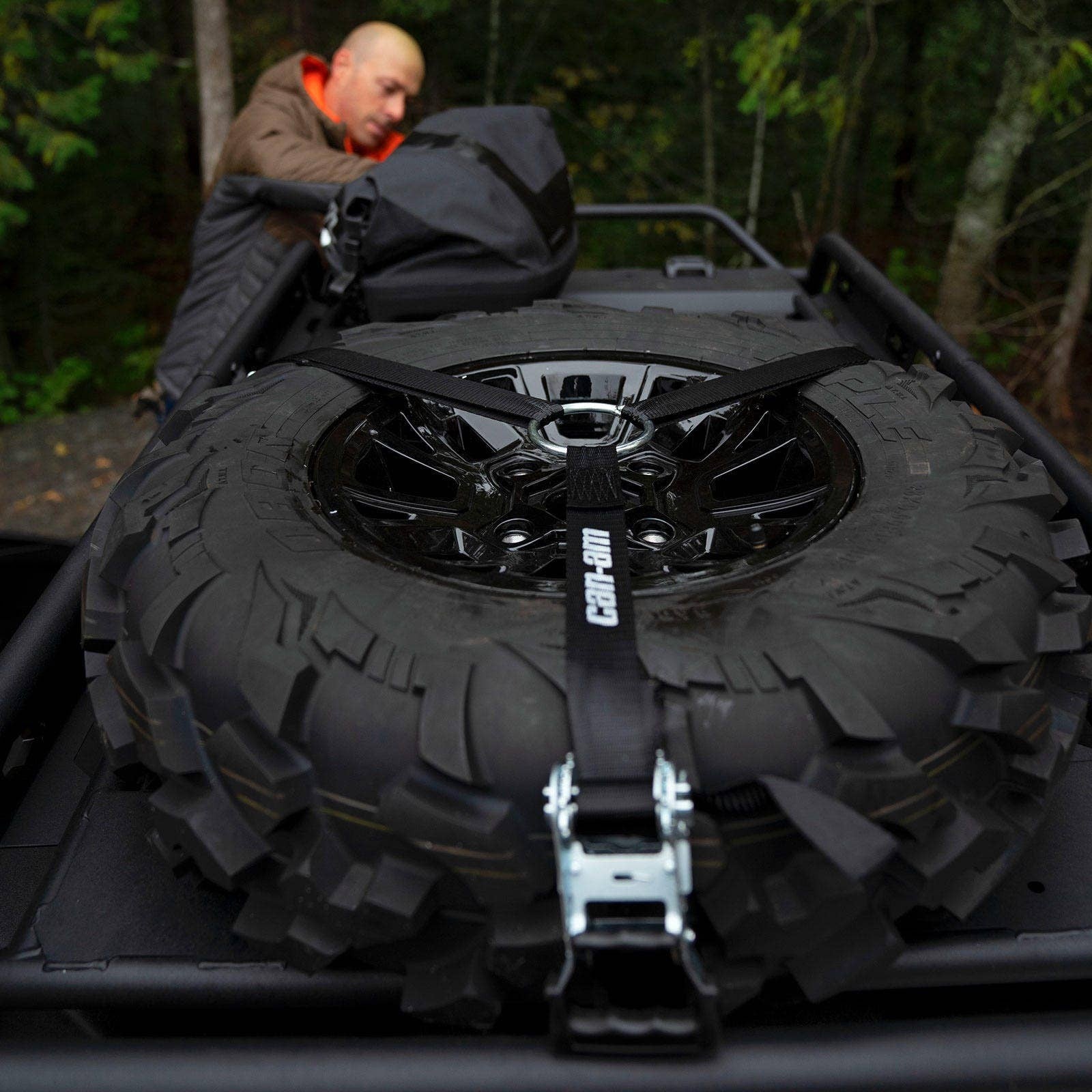 can-am-can-am-adventure-roof-rack-778456f8c1-2