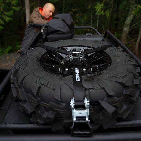 can-am-can-am-adventure-roof-rack-778456f8c1-2