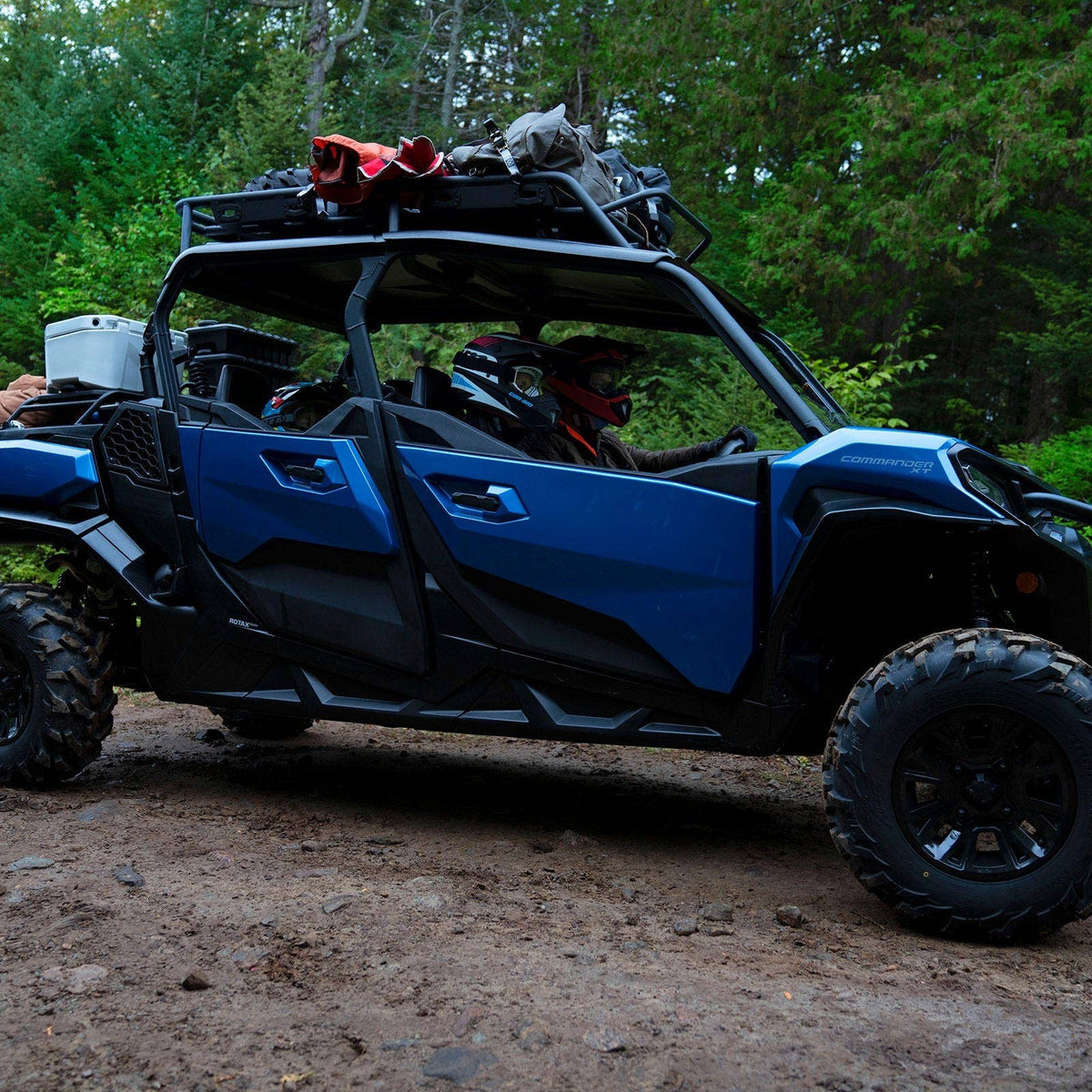 can-am-can-am-adventure-roof-rack-8a1646197e-1