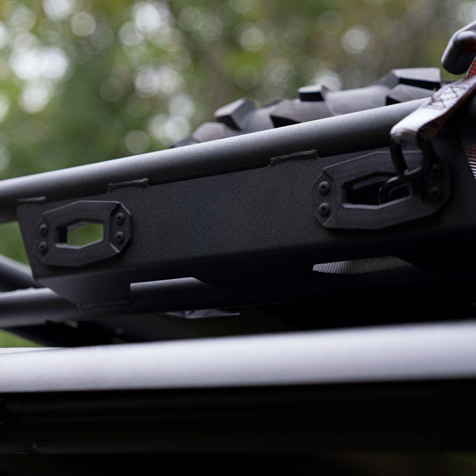 can-am-can-am-adventure-roof-rack-a1252827ea-3