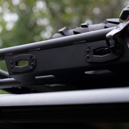 can-am-can-am-adventure-roof-rack-a1252827ea-3