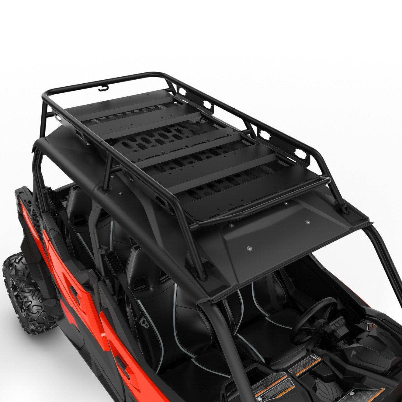 can-am-can-am-adventure-roof-rack-e3e453a200