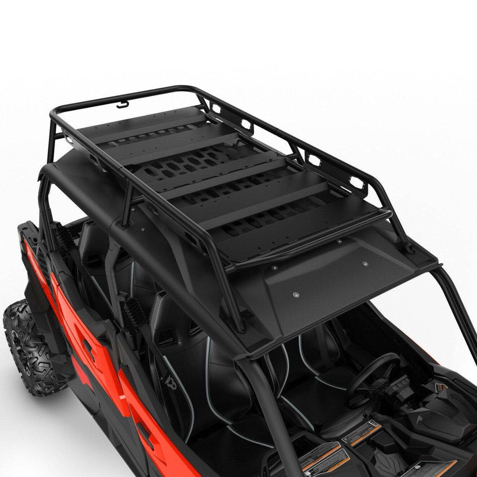can-am-can-am-adventure-roof-rack-e3e453a200
