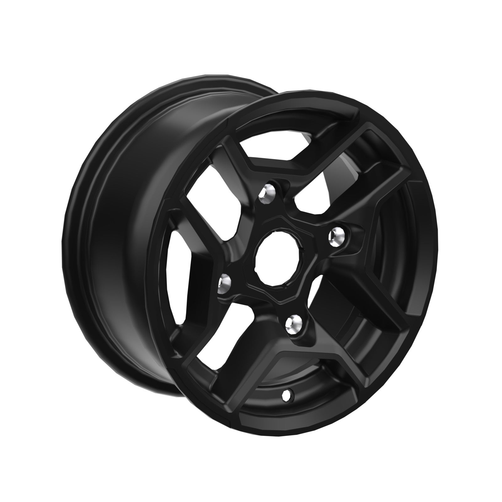 can-am-can-am-aluminum-wheel-12-x-6-dcfb6ce096