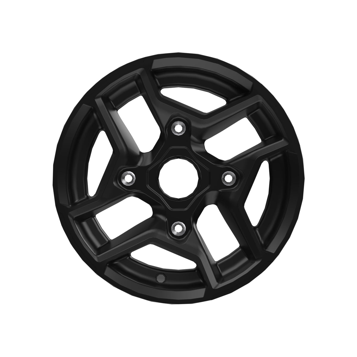can-am-can-am-aluminum-wheel-12-x-6-f47bf0b3a0-1