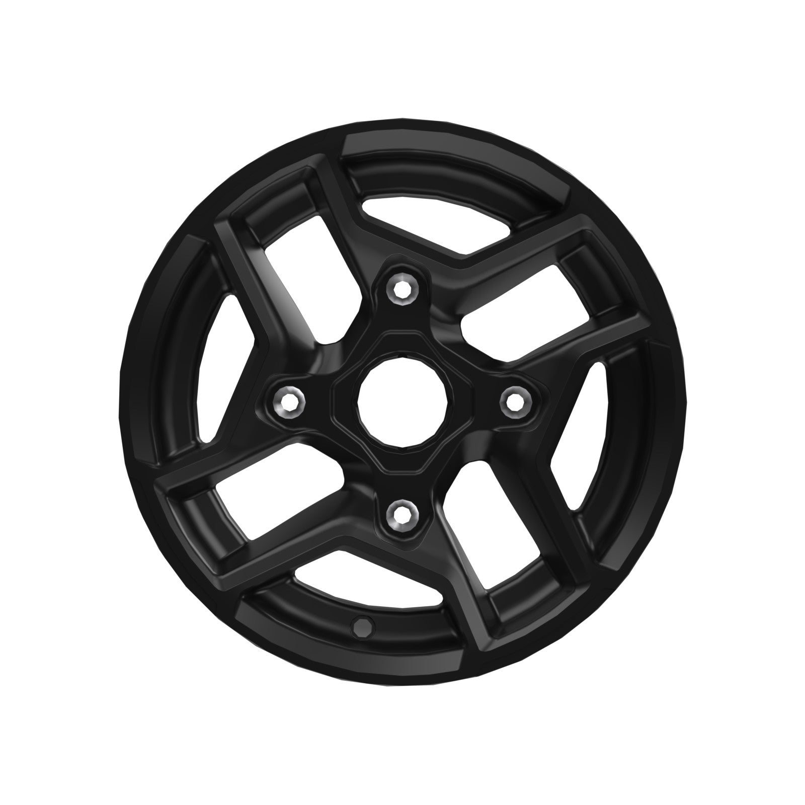 can-am-can-am-aluminum-wheel-12-x-6-f47bf0b3a0-1