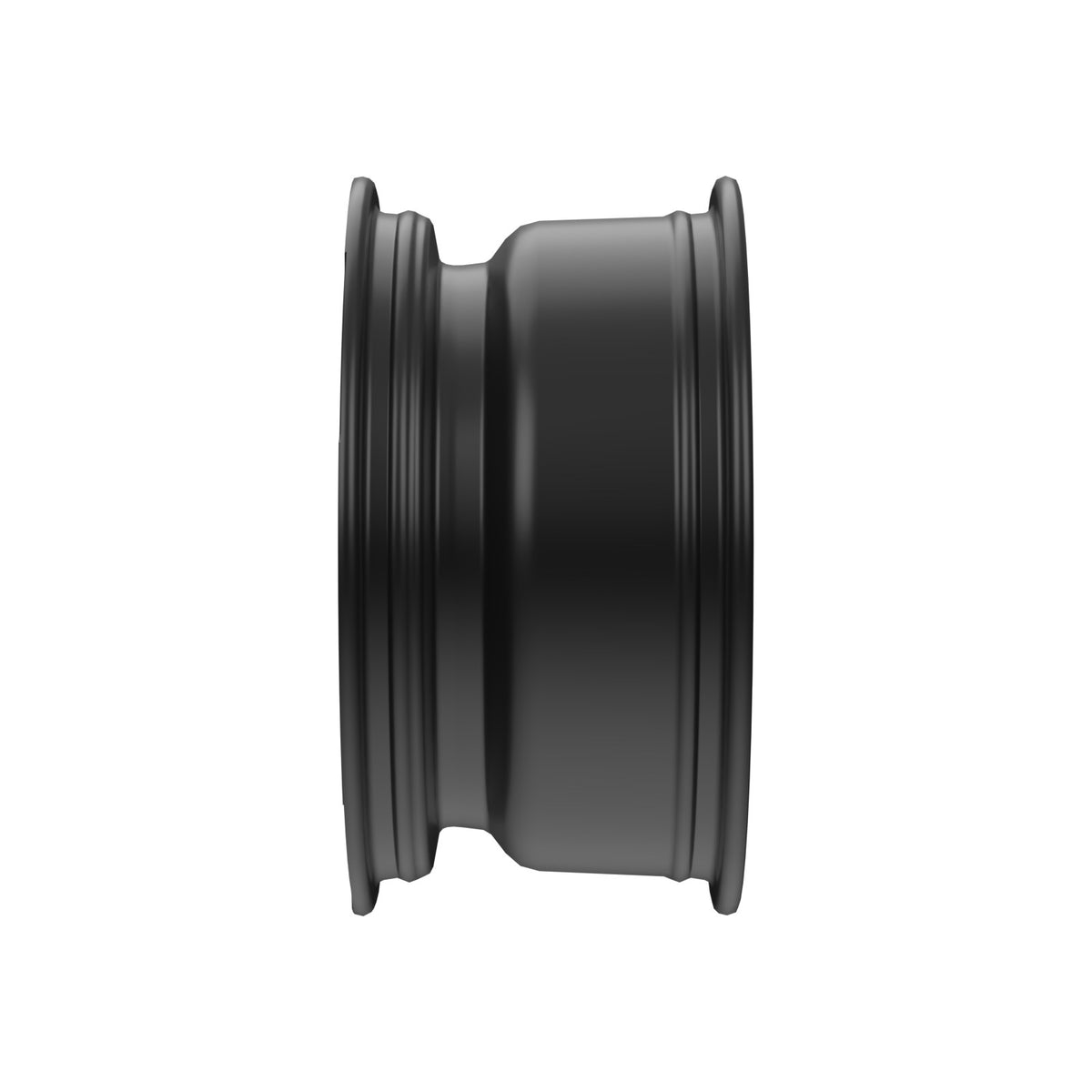 can-am-can-am-aluminum-wheel-12-x-6-fa1bf2cc42-2
