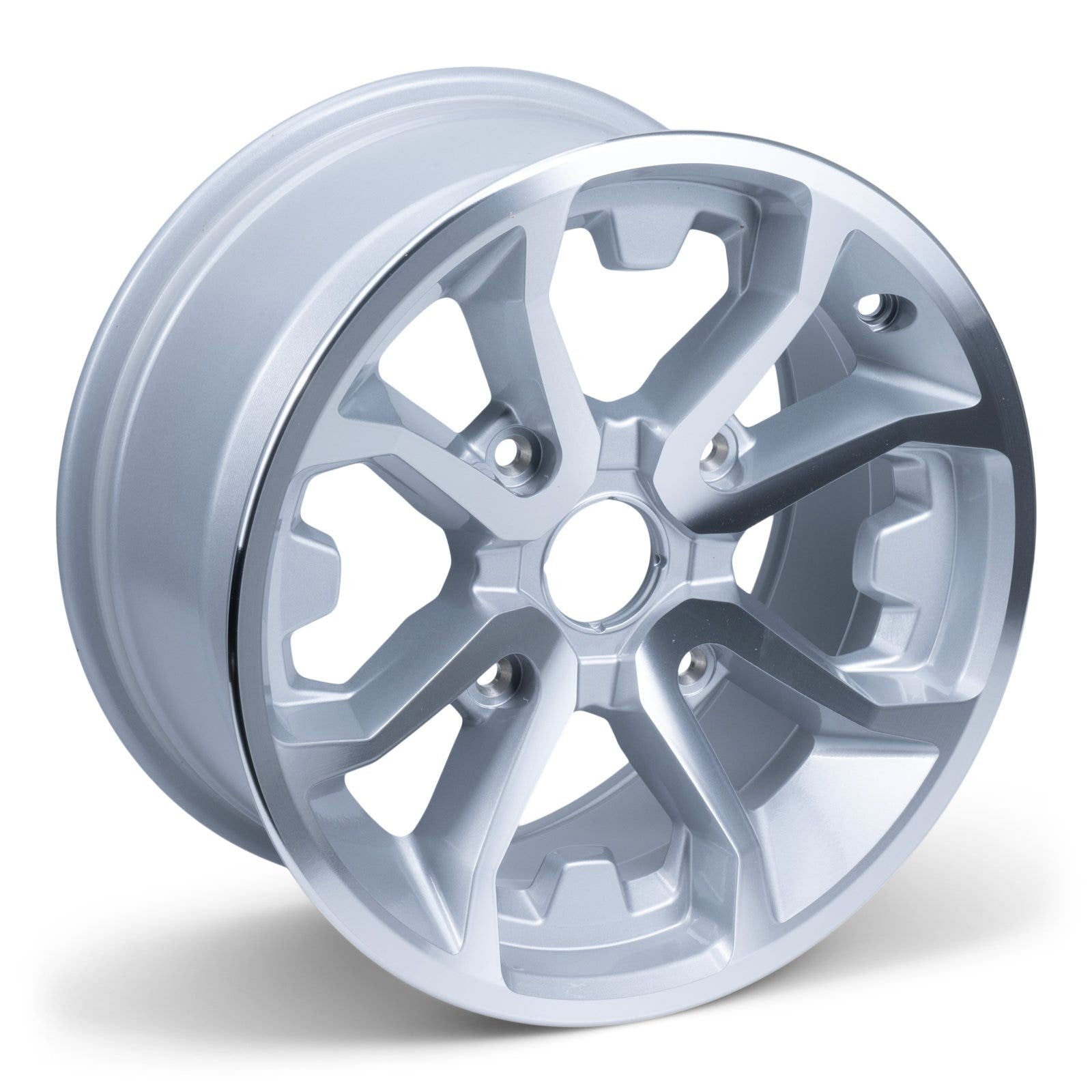 can-am-can-am-aluminum-wheel-14-x-7-silver-3749d12267