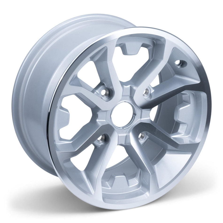 can-am-can-am-aluminum-wheel-14-x-7-silver-3749d12267