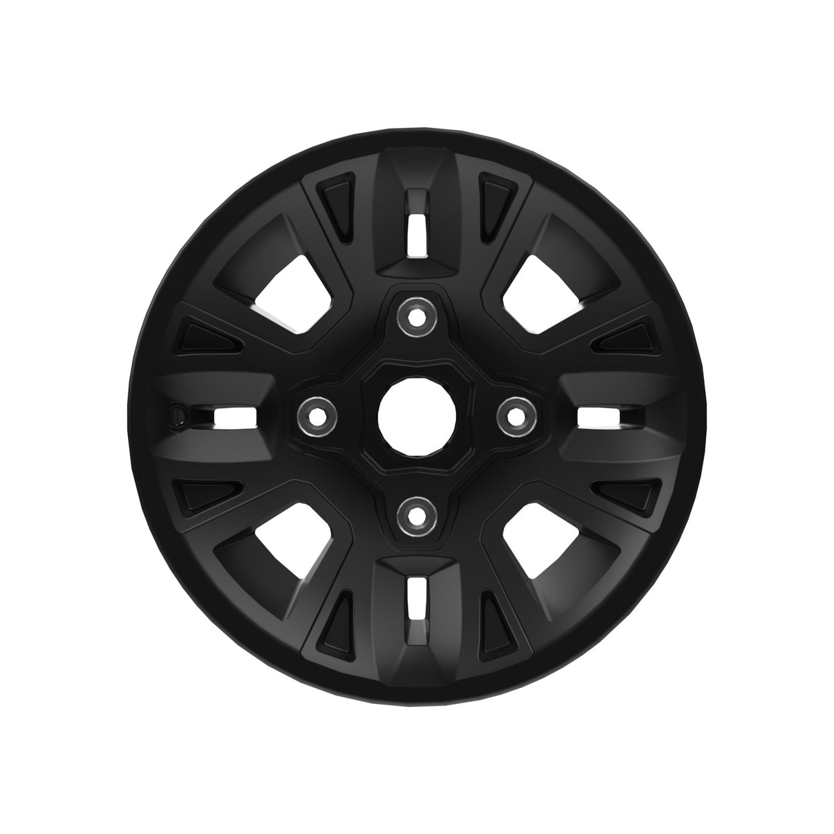 can-am-can-am-aluminum-wheel-14-x-8-5-3a89a1e432-1