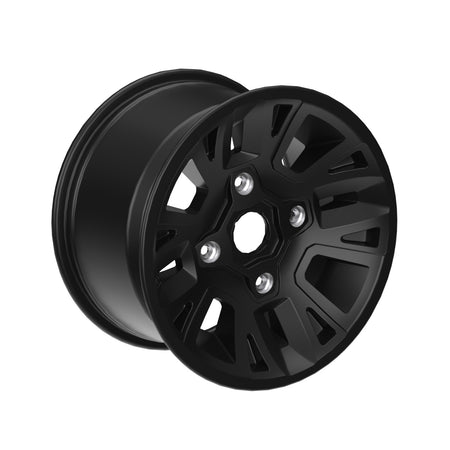 can-am-can-am-aluminum-wheel-14-x-8-5-814009ca2c