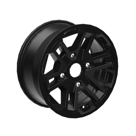 can-am-can-am-aluminum-wheel-15-x-7-3234fd5e57