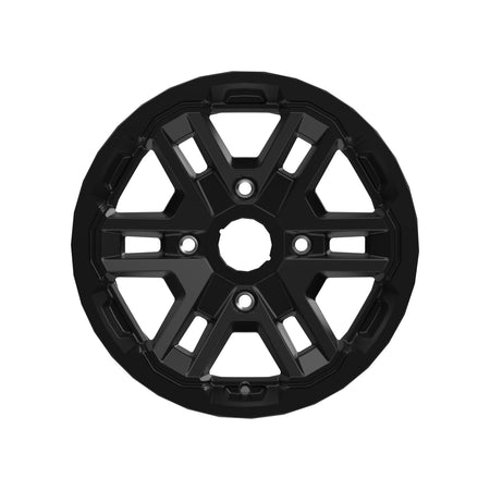 can-am-can-am-aluminum-wheel-15-x-7-7aff116b13-1