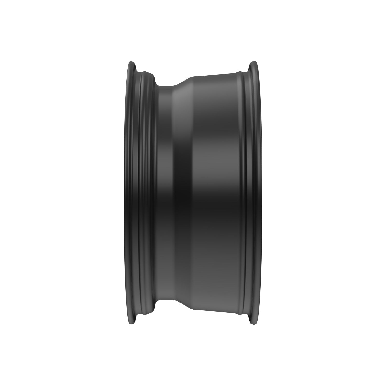can-am-can-am-aluminum-wheel-15-x-7-7c6120876b-2