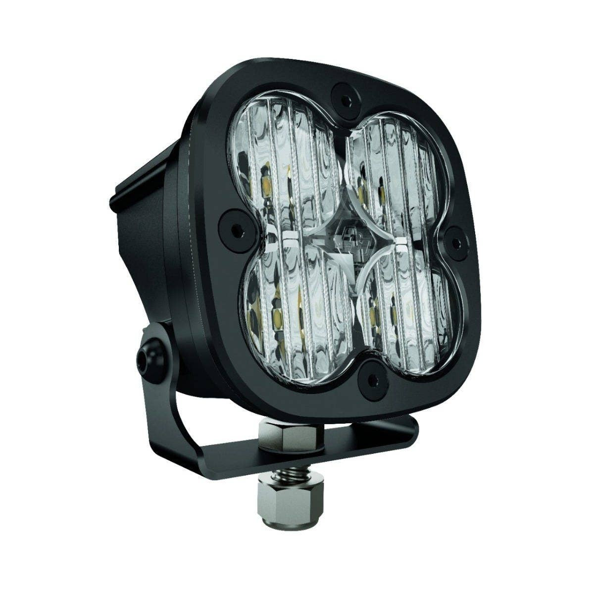 can-am-can-am-baja-designs-squadron-sport-led-lights-17684854bf