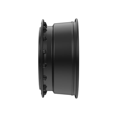 can-am-can-am-beadlock-wheel-15-x-7-02f504219f-2