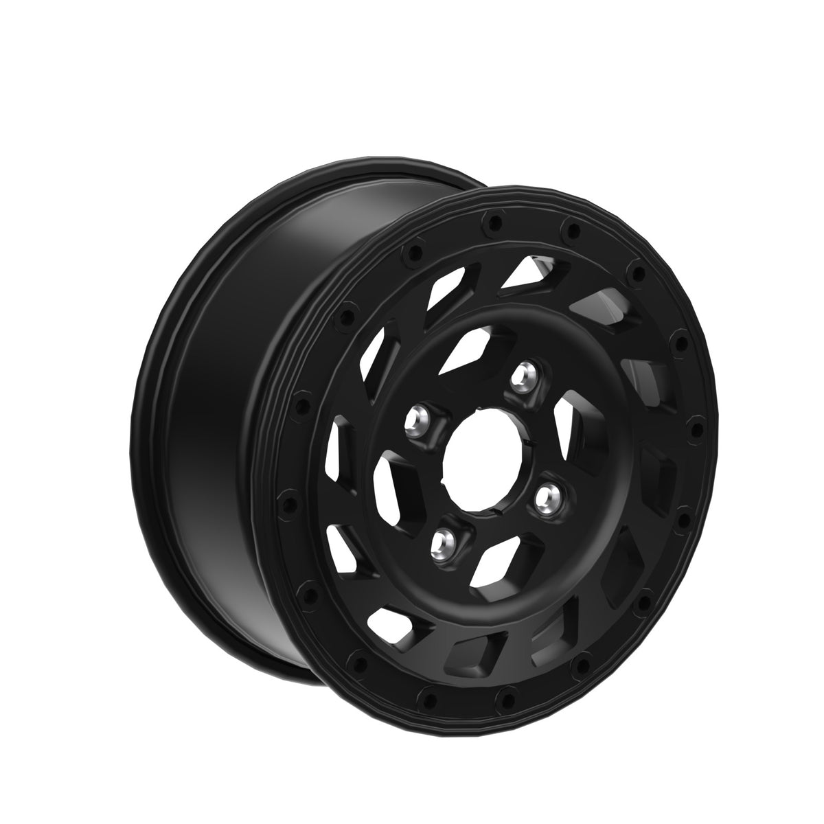 can-am-can-am-beadlock-wheel-15-x-7-4c333e7b10