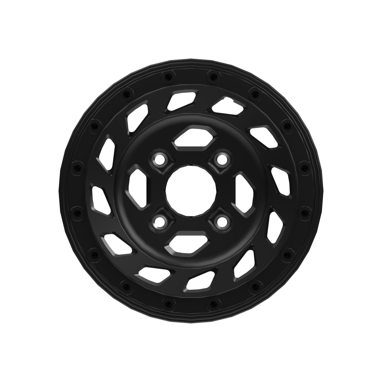 can-am-can-am-beadlock-wheel-15-x-7-c852289354-1