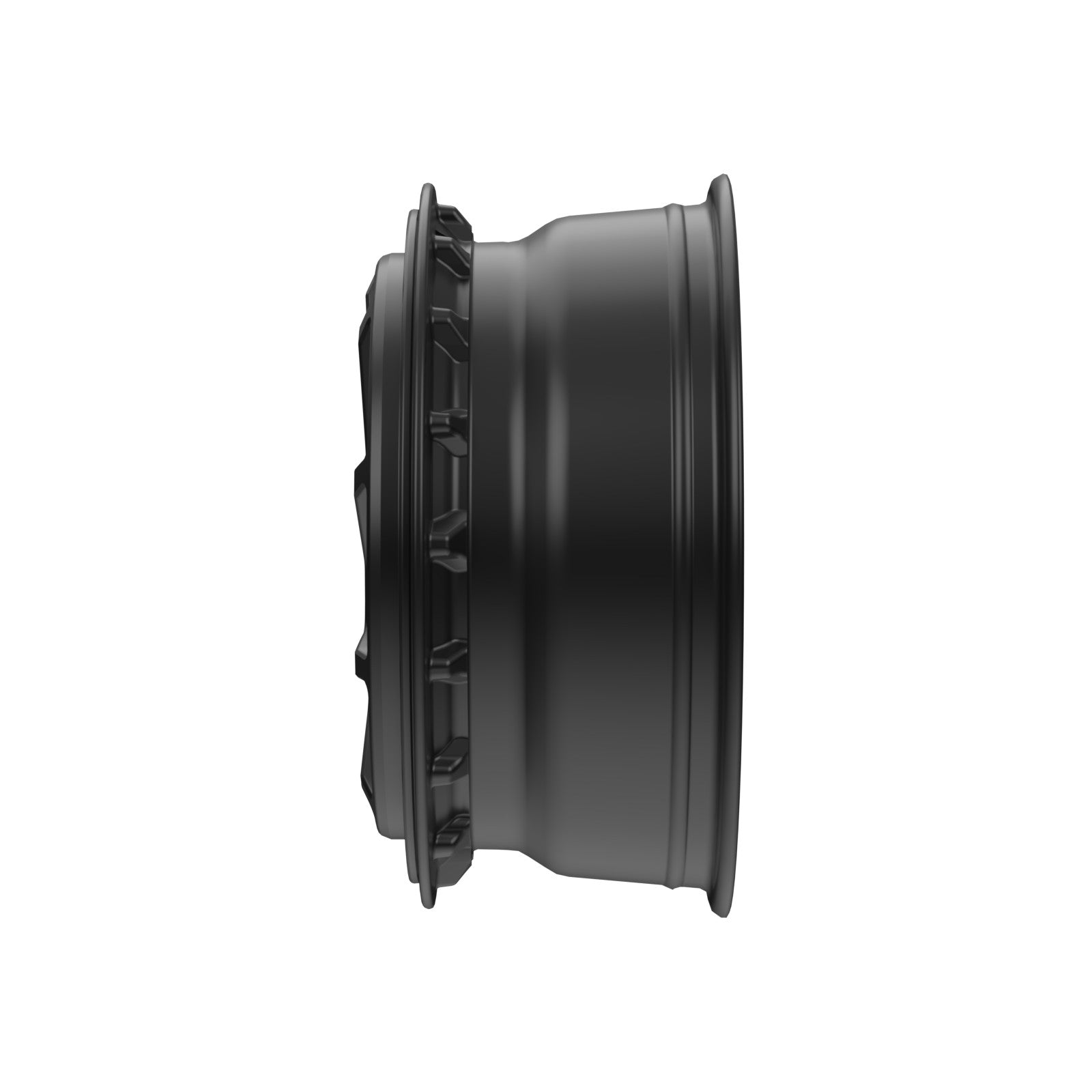 can-am-can-am-beadlock-wheel-16-x-7-1da0011b74-2