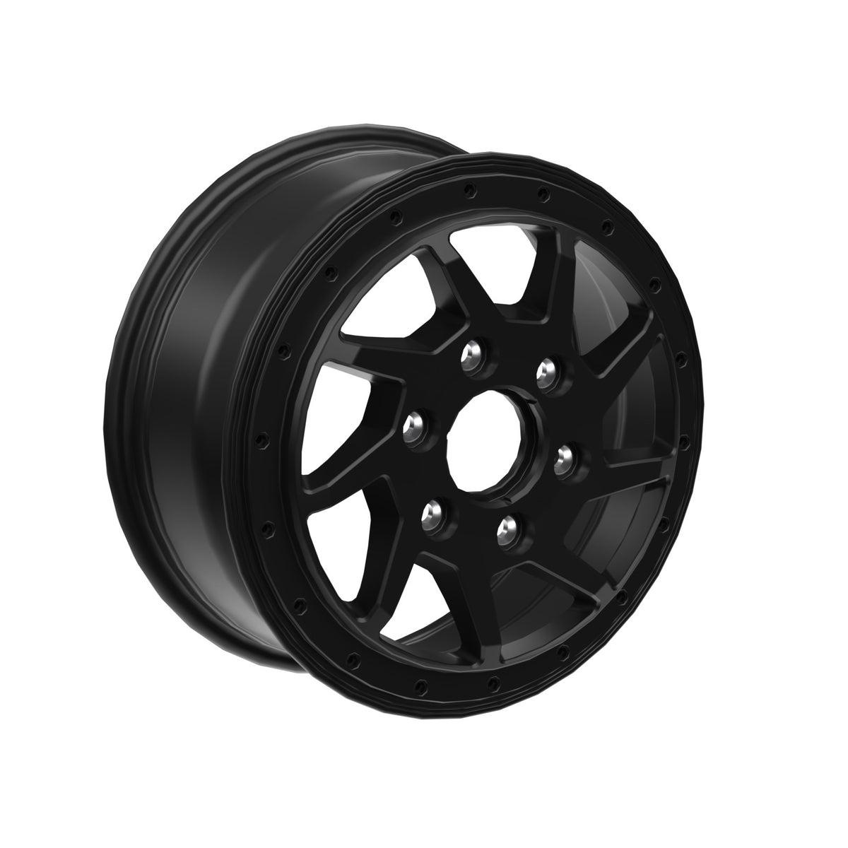 can-am-can-am-beadlock-wheel-16-x-7-6b5efd51e5