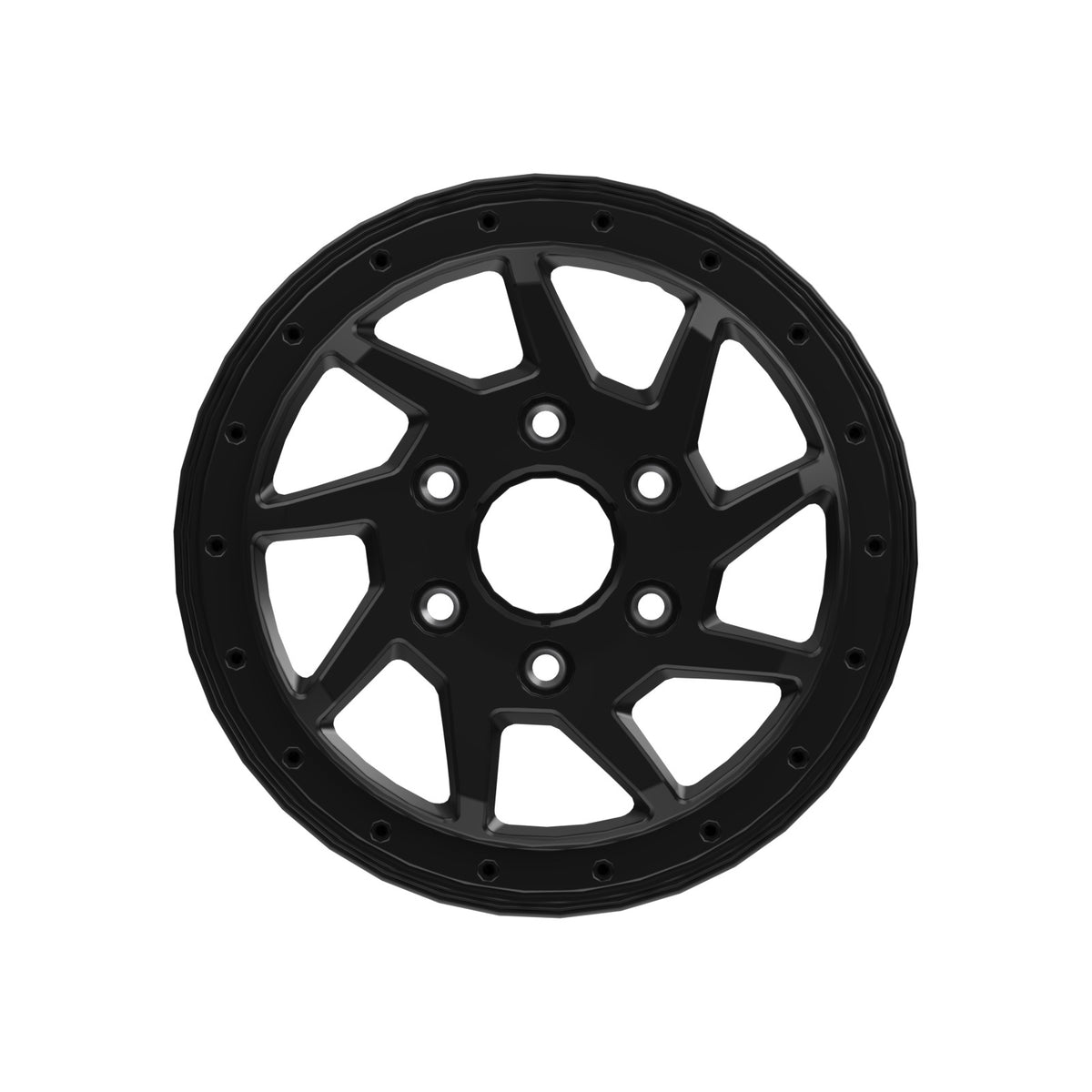 can-am-can-am-beadlock-wheel-16-x-7-bd8c913a4a-1