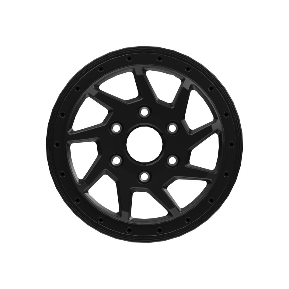 can-am-can-am-beadlock-wheel-16-x-7-bd8c913a4a-1