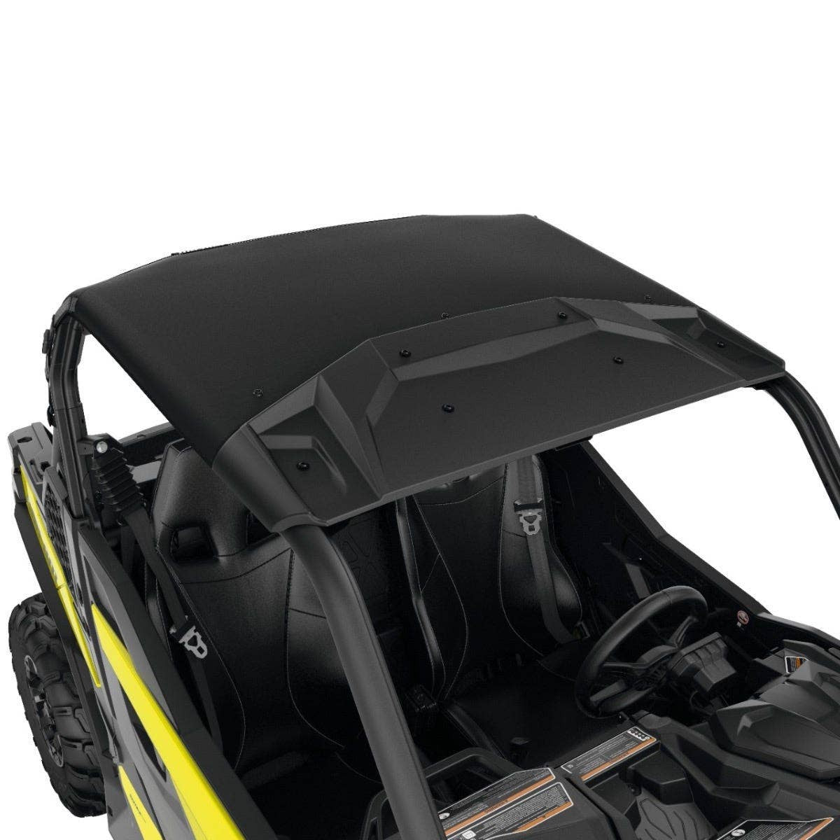 can-am-can-am-bimini-roof-with-sun-visor-black-32f6aa814a