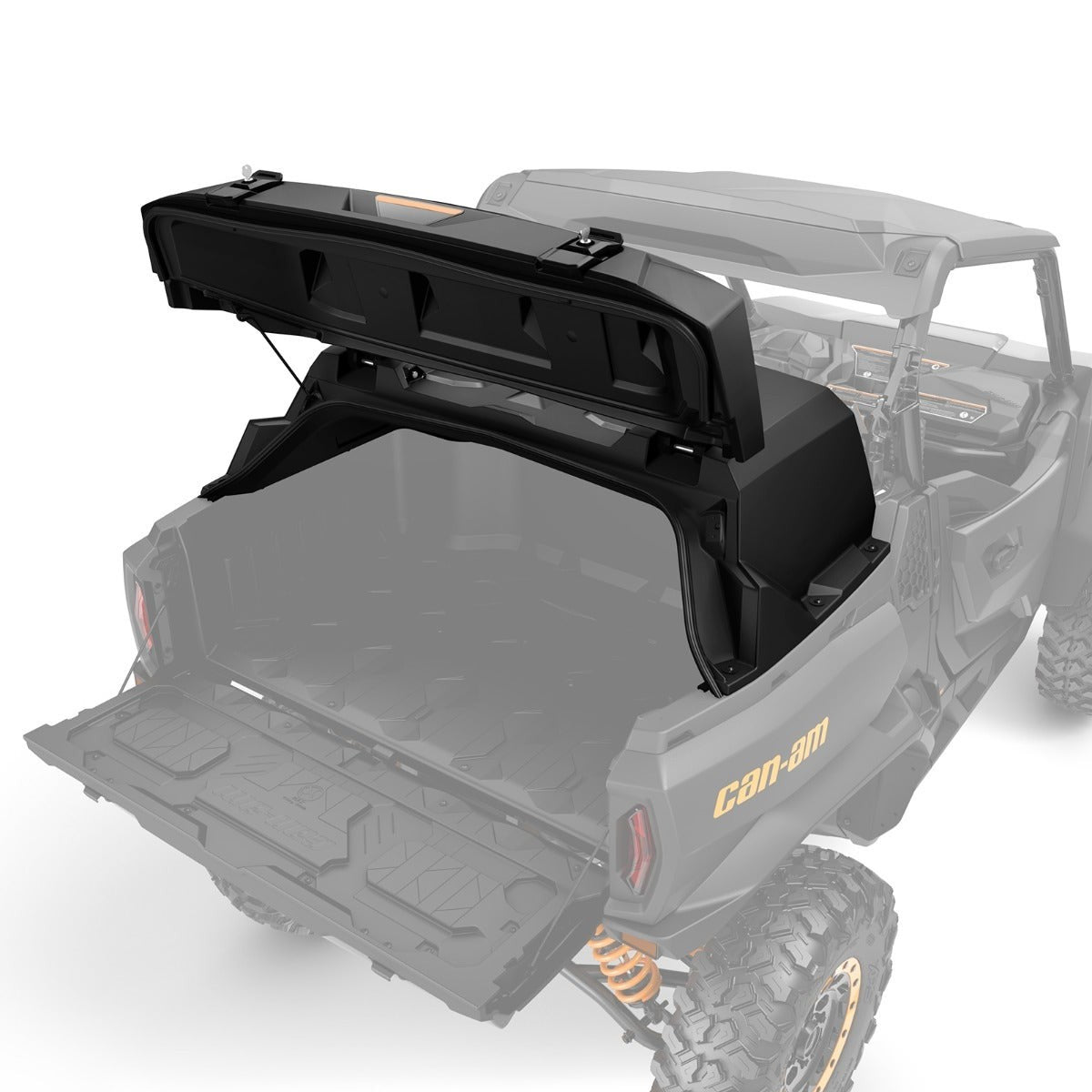 can-am-can-am-commander-all-terrain-trunk-cover-5426b6a3a8