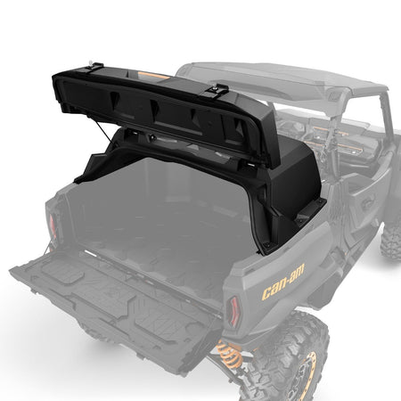 can-am-can-am-commander-all-terrain-trunk-cover-5426b6a3a8