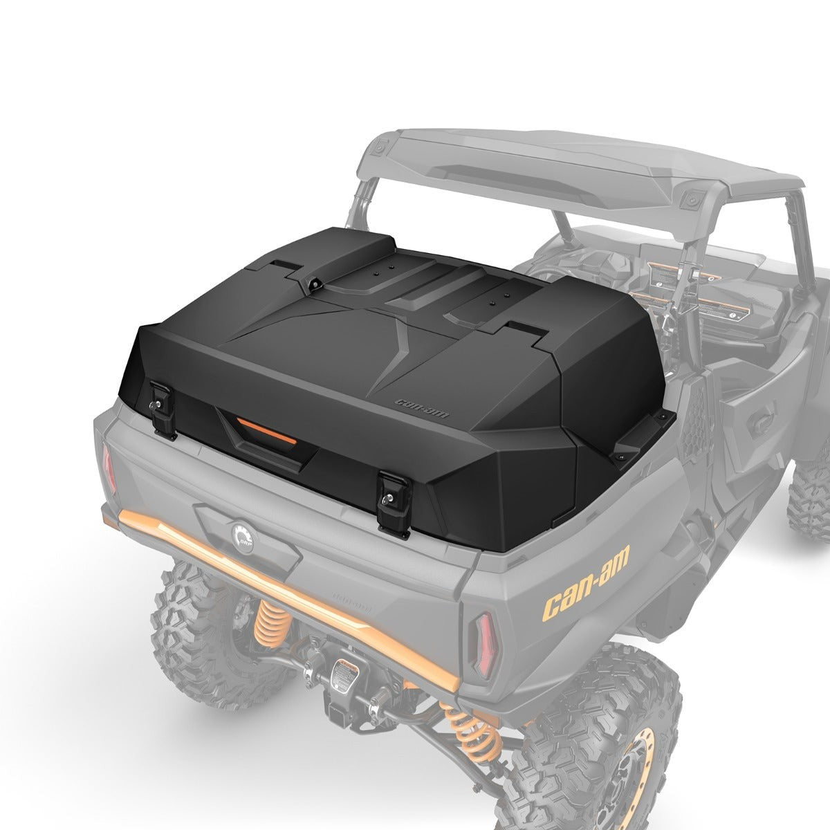 can-am-can-am-commander-all-terrain-trunk-cover-b689fd28be-1
