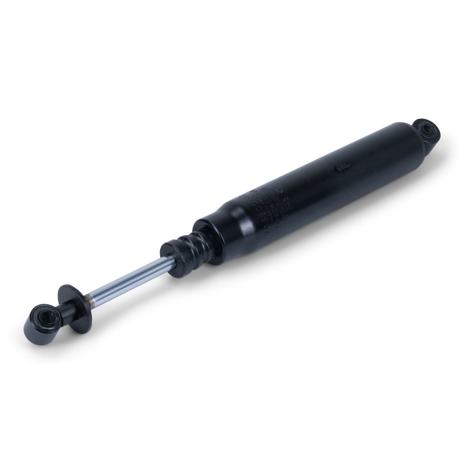 can-am-can-am-commander-front-shock-9bfee334fc