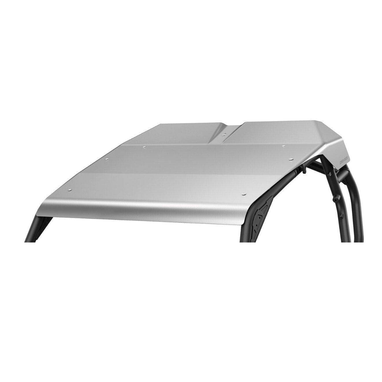 can-am-can-am-commander-sport-aluminum-roof-clear-b2e4bafb6e