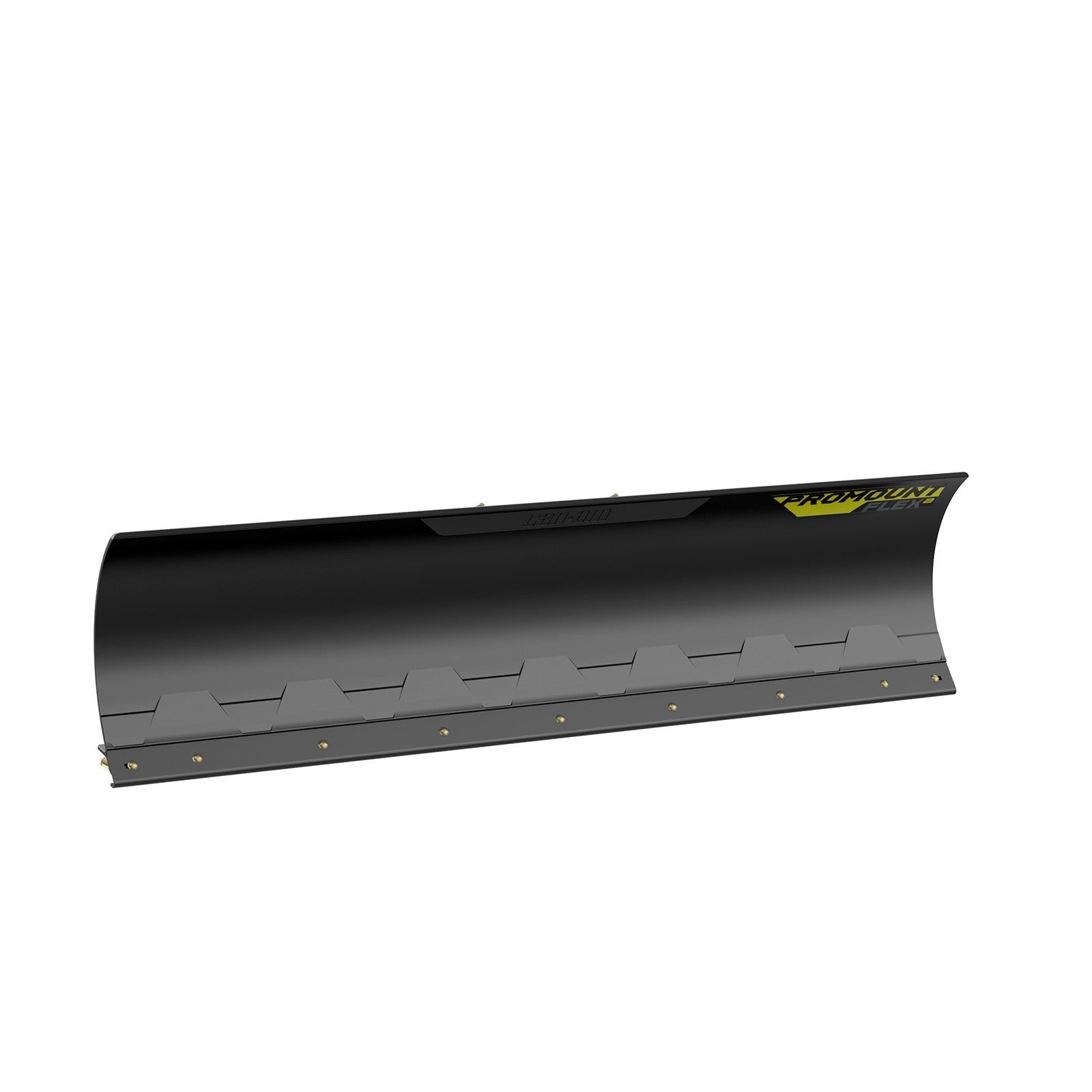 can-am-can-am-curved-60-152-cm-wear-blade-9e42ed5359