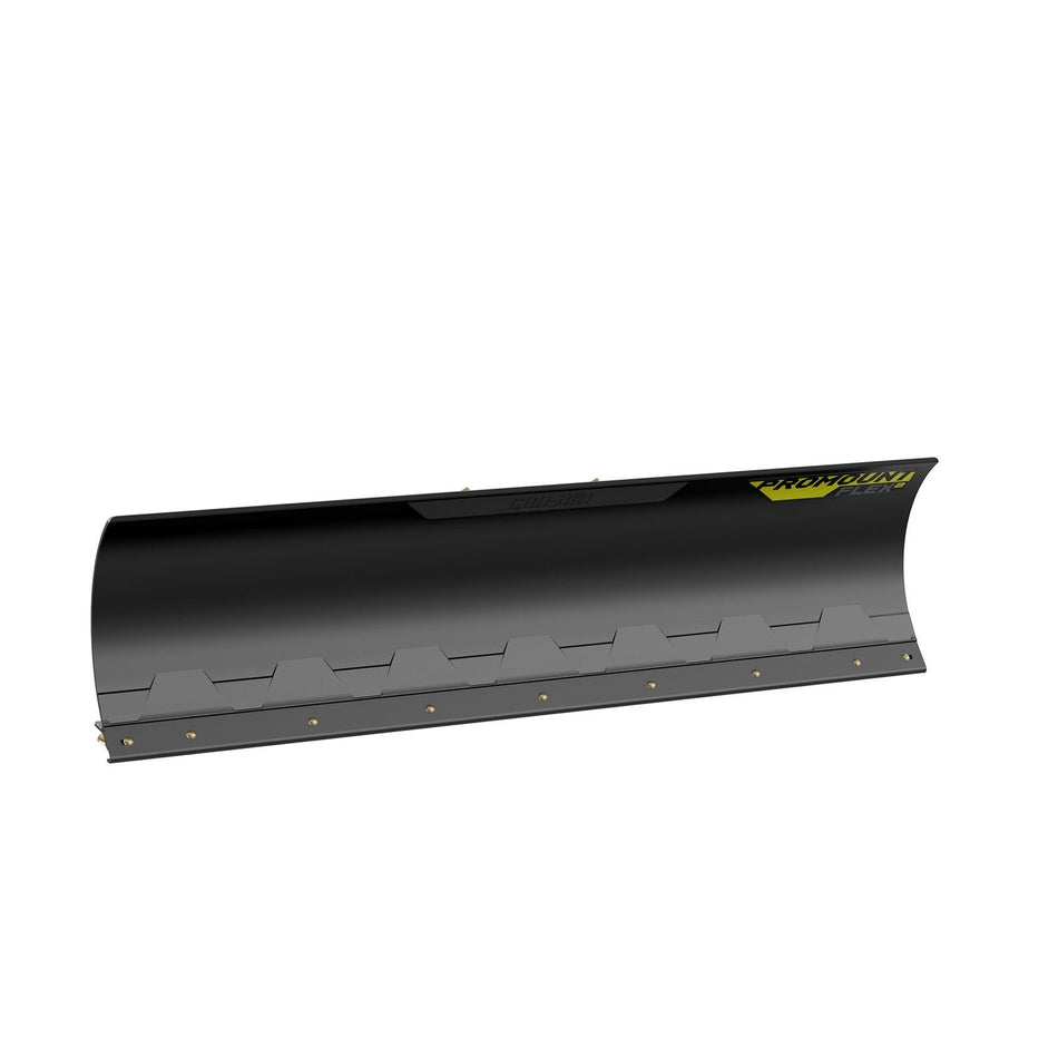 can-am-can-am-curved-60-152-cm-wear-blade-9e42ed5359