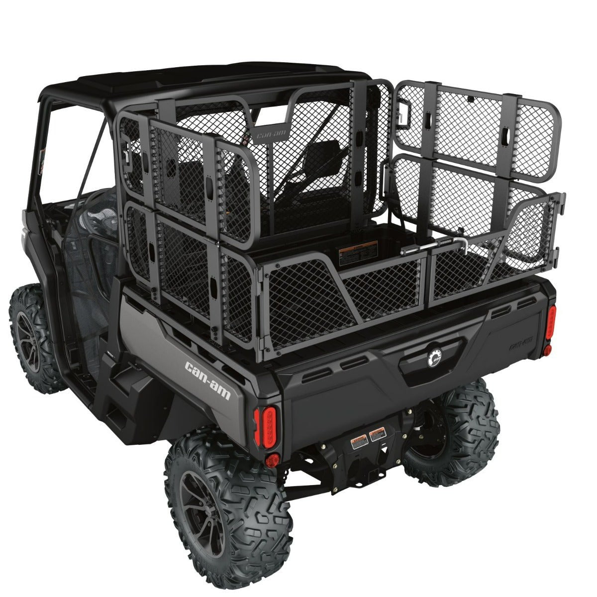 can-am-can-am-defender-bed-wall-extender-dfaef508dd