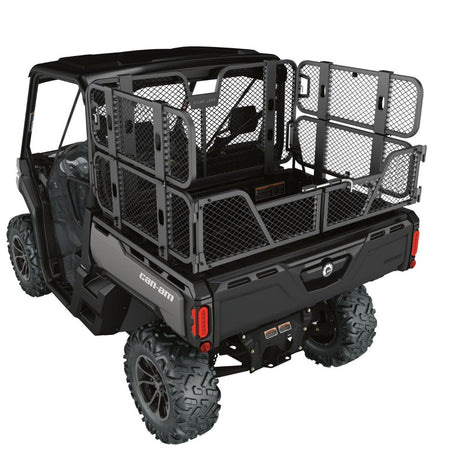 can-am-can-am-defender-bed-wall-extender-dfaef508dd