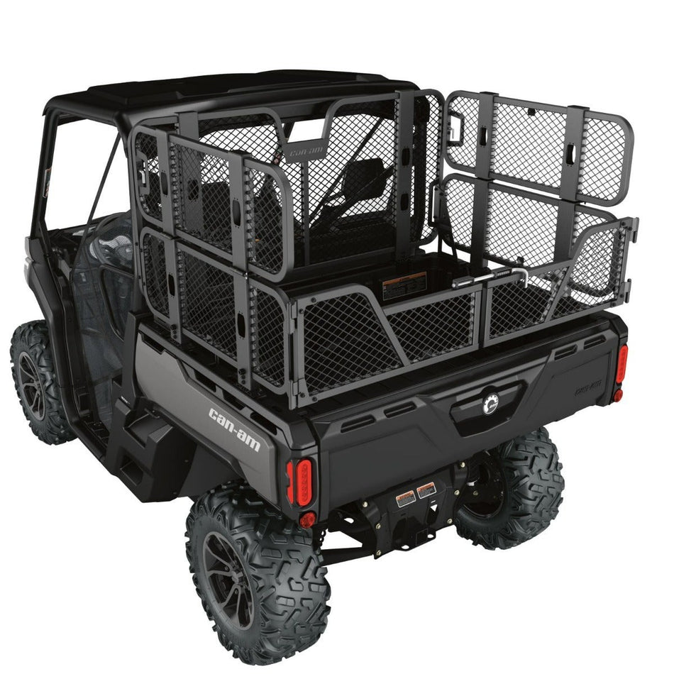 can-am-can-am-defender-bed-wall-extender-dfaef508dd