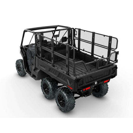 can-am-can-am-defender-bedwall-extender-3091d2b519