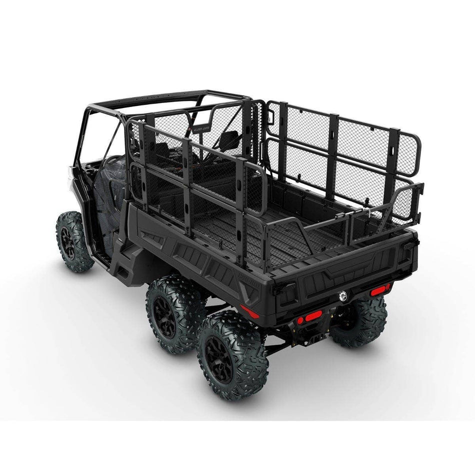 can-am-can-am-defender-bedwall-extender-3091d2b519